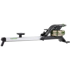 Tunturi Rowing Machine Endurance R85W