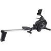 Tunturi Rowing Machine FitRow 40 -Fitness Apparaten Winkel rowing machine fitrow 40