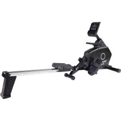 Tunturi Rowing Machine FitRow 40