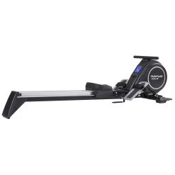 Tunturi Rowing Machine FitRow 50