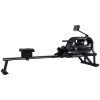 Tunturi Rowing Machine FitRow 70 -Fitness Apparaten Winkel rowing machine fitrow 70