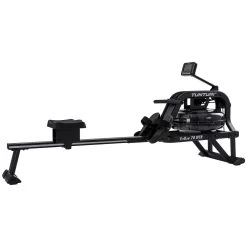 Tunturi Rowing Machine FitRow 70