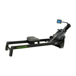 Tunturi Rowing Machine Performance R60