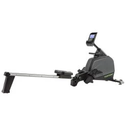 Tunturi Rowing Machine Star Fit R100