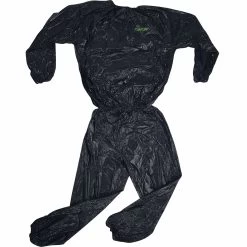 Tunturi Sauna Suit