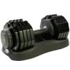 Tunturi Selector Dumbbell 2 Tunturi Selector Dumbbell -Fitness Apparaten Winkel selector dumbbell