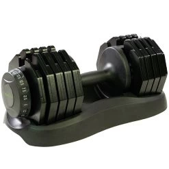 Tunturi Selector Dumbbell