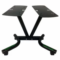Tunturi Selector Dumbbell Stand