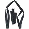 Tunturi Shoulder Pull For Sled -Fitness Apparaten Winkel shoulder pull for sled
