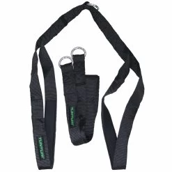 Tunturi Shoulder Pull For Sled