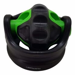 Tunturi Single Muscle Roller Ball