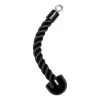 Tunturi Single Tricep Rope 2 Tunturi Single Tricep Rope -Fitness Apparaten Winkel single tricep rope