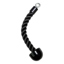 Tunturi Single Tricep Rope