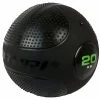 Tunturi Slam Ball -Fitness Apparaten Winkel slam ball
