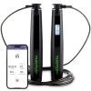 Tunturi Smart Jump Rope With Display And App -Fitness Apparaten Winkel smart jump rope with display and app