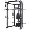 Tunturi Smith Machine SM80