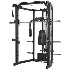 Tunturi Smith Machine SM80