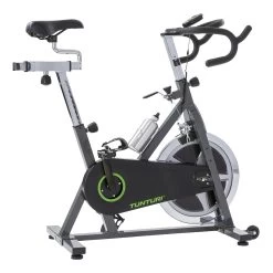 Tunturi Sprinter Bike Cardio Fit S30