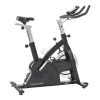 Tunturi Sprinter Bike Competence S40