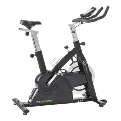 Tunturi Sprinter Bike Competence S40