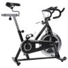 Tunturi Sprinter Bike FitRace 30 -Fitness Apparaten Winkel sprinter bike fitrace 30