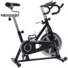 Tunturi Sprinter Bike FitRace 40 HR -Fitness Apparaten Winkel sprinter bike fitrace 40 hr