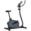 Tunturi Star Fit F100 Exercise Bike -Fitness Apparaten Winkel star fit f100 exercise bike