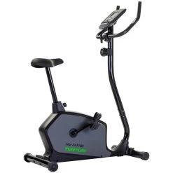 Tunturi Star Fit F100 Exercise Bike