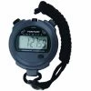 Tunturi Stopwatch 2 Memories -Fitness Apparaten Winkel stopwatch 2 memories