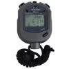 Tunturi Stopwatch 20 Memories -Fitness Apparaten Winkel stopwatch 20 memories