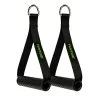 Tunturi Strap Handle Pair -Fitness Apparaten Winkel strap handle pair