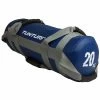 Tunturi Strengthbag -Fitness Apparaten Winkel strengthbag
