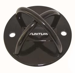 Tunturi Suspension Trainer Mount