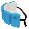 Tunturi Swimming Belt -Fitness Apparaten Winkel swimming belt