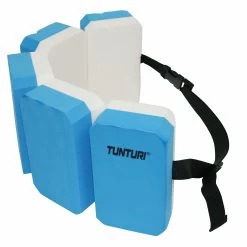 Tunturi Swimming Belt