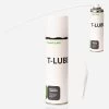 Tunturi T-lube - Treadmill Lubricant -Fitness Apparaten Winkel t lube treadmill lubricant