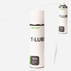 Tunturi T-lube - Treadmill Lubricant