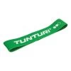 Tunturi Textile Resistance Band 2 Tunturi Textile Resistance Band -Fitness Apparaten Winkel textile resistance band