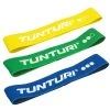 Tunturi Textile Resistance Band Set, 3 Pieces -Fitness Apparaten Winkel textile resistance band set 3 pieces