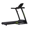 Tunturi Treadmill Competence T10