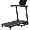 Tunturi Treadmill Competence T20 2 Tunturi Treadmill Competence T20 -Fitness Apparaten Winkel treadmill competence t20