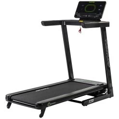Tunturi Treadmill Competence T20