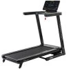 Tunturi Treadmill Competence T40