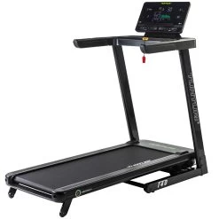 Tunturi Treadmill Competence T40