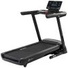 Tunturi Treadmill Endurance T80 -Fitness Apparaten Winkel treadmill endurance t80