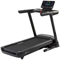 Tunturi Treadmill Endurance T80