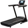 Tunturi Treadmill Endurance T85 2 Tunturi Treadmill Endurance T85 -Fitness Apparaten Winkel treadmill endurance t85
