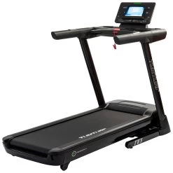 Tunturi Treadmill Endurance T85