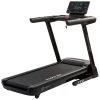 Tunturi Treadmill Endurance T90 -Fitness Apparaten Winkel treadmill endurance t90