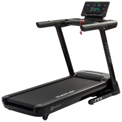 Tunturi Treadmill Endurance T90